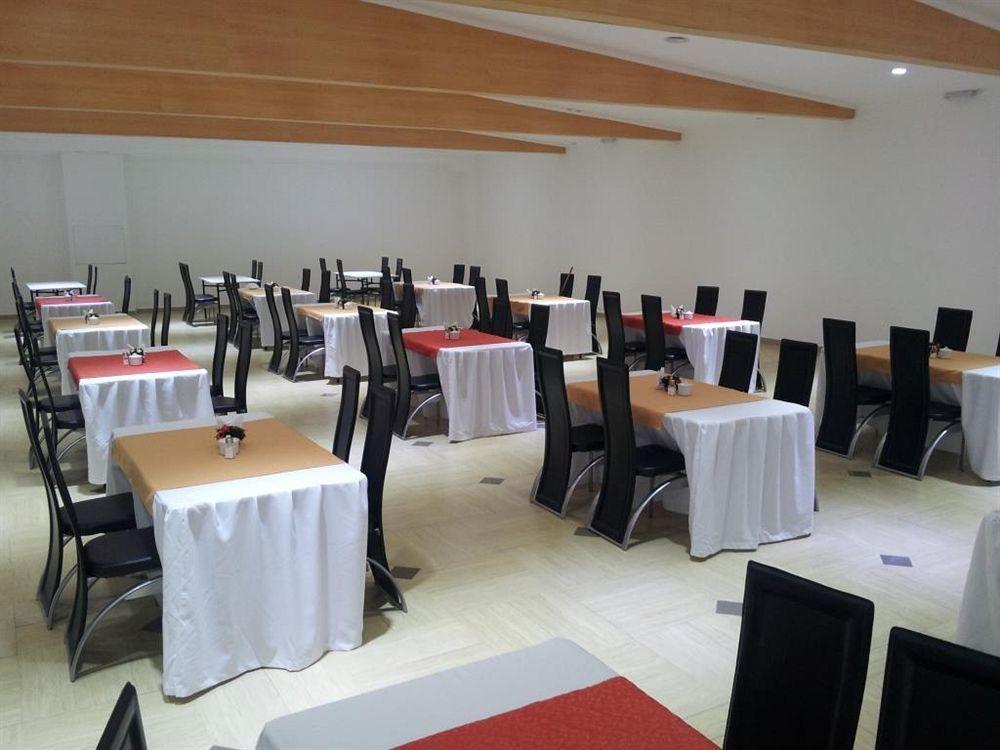Hotel Astore Suites Antofagasta Bagian luar foto